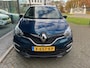 Renault Captur 0.9 LIMITED CLIMA/NAVI/STOELVERWARMING