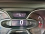 Renault Captur 0.9 LIMITED CLIMA/NAVI/STOELVERWARMING