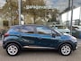Renault Captur 0.9 LIMITED CLIMA/NAVI/STOELVERWARMING