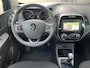 Renault Captur 0.9 LIMITED CLIMA/NAVI/STOELVERWARMING