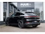 Porsche Cayenne Coupé 3.0 E-Hybrid Sport Chrono Pano - 18-weg Zetels - Trekhaak