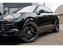 Porsche Cayenne Coupé 3.0 E-Hybrid Sport Chrono Pano - 18-weg Zetels - Trekhaak