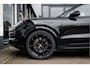 Porsche Cayenne Coupé 3.0 E-Hybrid Sport Chrono Pano - 18-weg Zetels - Trekhaak