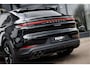 Porsche Cayenne Coupé 3.0 E-Hybrid Sport Chrono Pano - 18-weg Zetels - Trekhaak