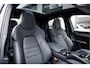 Porsche Cayenne Coupé 3.0 E-Hybrid Sport Chrono Pano - 18-weg Zetels - Trekhaak