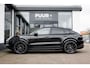 Porsche Cayenne Coupé 3.0 E-Hybrid Sport Chrono Pano - 18-weg Zetels - Trekhaak