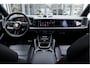 Porsche Cayenne Coupé 3.0 E-Hybrid Sport Chrono Pano - 18-weg Zetels - Trekhaak