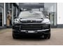 Porsche Cayenne Coupé 3.0 E-Hybrid Sport Chrono Pano - 18-weg Zetels - Trekhaak