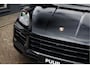 Porsche Cayenne Coupé 3.0 E-Hybrid Sport Chrono Pano - 18-weg Zetels - Trekhaak