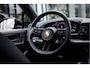 Porsche Cayenne Coupé 3.0 E-Hybrid Sport Chrono Pano - 18-weg Zetels - Trekhaak