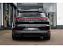 Porsche Cayenne Coupé 3.0 E-Hybrid Sport Chrono Pano - 18-weg Zetels - Trekhaak