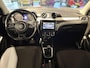 Suzuki Swift 1.2 Stijl Smart Hybrid | Keyless | Clima | Cruise Control | Rijklaarprijs!
