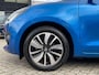 Suzuki Swift 1.2 Stijl Smart Hybrid | Keyless | Clima | Cruise Control | Rijklaarprijs!