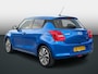 Suzuki Swift 1.2 Stijl Smart Hybrid | Keyless | Clima | Cruise Control | Rijklaarprijs!