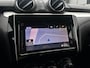 Suzuki Swift 1.2 Stijl Smart Hybrid | Keyless | Clima | Cruise Control | Tot 10 JAAR GARANTIE!!