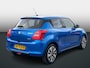 Suzuki Swift 1.2 Stijl Smart Hybrid | Keyless | Clima | Cruise Control | Rijklaarprijs!