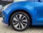 Suzuki Swift 1.2 Stijl Smart Hybrid | Keyless | Clima | Cruise Control | Tot 10 JAAR GARANTIE!!
