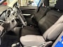 Suzuki Swift 1.2 Stijl Smart Hybrid | Keyless | Clima | Cruise Control | Rijklaarprijs!