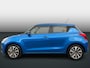 Suzuki Swift 1.2 Stijl Smart Hybrid | Keyless | Clima | Cruise Control | Rijklaarprijs!