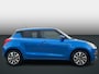 Suzuki Swift 1.2 Stijl Smart Hybrid | Keyless | Clima | Cruise Control | Rijklaarprijs!