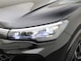 Volkswagen Tiguan 1.5 eHybrid 272 pk DSG R-Line Edition · Panoramadak · Trekhaak · Massagefunctie · Camera · Garantie tot april 2030 of 100000km.