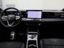 Volkswagen Tiguan 1.5 eHybrid 272 pk DSG R-Line Edition · Panoramadak · Trekhaak · Massagefunctie · Camera · Garantie tot april 2030 of 100000km.