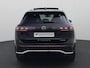 Volkswagen Tiguan 1.5 eHybrid 272 pk DSG R-Line Edition · Panoramadak · Trekhaak · Massagefunctie · Camera · Garantie tot april 2030 of 100000km.
