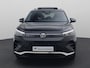 Volkswagen Tiguan 1.5 eHybrid 272 pk DSG R-Line Edition · Panoramadak · Trekhaak · Massagefunctie · Camera · Garantie tot april 2030 of 100000km.