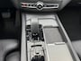 Volvo XC60 T6 398PK Recharge Plus Dark| Panodak| Trekhaak| 360Camera| Adap.