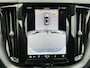 Volvo XC60 T6 398PK Recharge Plus Dark| Panodak| Trekhaak| 360Camera| Adap.