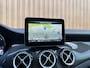 Mercedes-Benz GLA 220 4Matic Premium | Achteruitrijcamera | Parkeersensoren | Cruise Control | Stoelverwarming | Apple Carplay | Android Auto | Dynamic Select | LED | Elektrische Achterklep