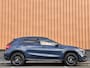 Mercedes-Benz GLA 220 4Matic Premium | Achteruitrijcamera | Parkeersensoren | Cruise Control | Stoelverwarming | Apple Carplay | Android Auto | Dynamic Select | LED | Elektrische Achterklep