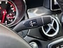 Mercedes-Benz GLA 220 4Matic Premium | Achteruitrijcamera | Parkeersensoren | Cruise Control | Stoelverwarming | Apple Carplay | Android Auto | Dynamic Select | LED | Elektrische Achterklep