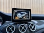 Mercedes-Benz GLA 220 4Matic Premium | Achteruitrijcamera | Parkeersensoren | Cruise Control | Stoelverwarming | Apple Carplay | Android Auto | Dynamic Select | LED | Elektrische Achterklep