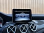 Mercedes-Benz GLA 220 4Matic Premium | Achteruitrijcamera | Parkeersensoren | Cruise Control | Stoelverwarming | Apple Carplay | Android Auto | Dynamic Select | LED | Elektrische Achterklep