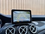 Mercedes-Benz GLA 220 4Matic Premium | Achteruitrijcamera | Parkeersensoren | Cruise Control | Stoelverwarming | Apple Carplay | Android Auto | Dynamic Select | LED | Elektrische Achterklep
