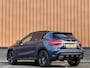 Mercedes-Benz GLA 220 4Matic Premium | Achteruitrijcamera | Parkeersensoren | Cruise Control | Stoelverwarming | Apple Carplay | Android Auto | Dynamic Select | LED | Elektrische Achterklep
