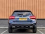 Mercedes-Benz GLA 220 4Matic Premium | Achteruitrijcamera | Parkeersensoren | Cruise Control | Stoelverwarming | Apple Carplay | Android Auto | Dynamic Select | LED | Elektrische Achterklep