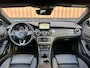 Mercedes-Benz GLA 220 4Matic Premium | Achteruitrijcamera | Parkeersensoren | Cruise Control | Stoelverwarming | Apple Carplay | Android Auto | Dynamic Select | LED | Elektrische Achterklep