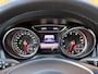 Mercedes-Benz GLA 220 4Matic Premium | Achteruitrijcamera | Parkeersensoren | Cruise Control | Stoelverwarming | Apple Carplay | Android Auto | Dynamic Select | LED | Elektrische Achterklep