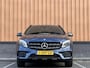 Mercedes-Benz GLA 220 4Matic Premium | Achteruitrijcamera | Parkeersensoren | Cruise Control | Stoelverwarming | Apple Carplay | Android Auto | Dynamic Select | LED | Elektrische Achterklep