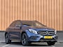 Mercedes-Benz GLA 220 4Matic Premium | Achteruitrijcamera | Parkeersensoren | Cruise Control | Stoelverwarming | Apple Carplay | Android Auto | Dynamic Select | LED | Elektrische Achterklep
