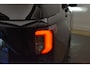Ford Explorer 3.0 V6 PHEV ST-Line 7 Per. Pano 360° Cam Trekh B&O El-Stoelen + Aklep
