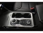 Ford Explorer 3.0 V6 PHEV ST-Line 7 Per. Pano 360° Cam Trekh B&O El-Stoelen + Aklep