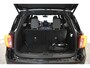 Ford Explorer 3.0 V6 PHEV ST-Line 7 Per. Pano 360° Cam Trekh B&O El-Stoelen + Aklep