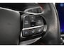 Ford Explorer 3.0 V6 PHEV ST-Line 7 Per. Pano 360° Cam Trekh B&O El-Stoelen + Aklep