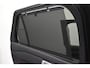 Ford Explorer 3.0 V6 PHEV ST-Line 7 Per. Pano 360° Cam Trekh B&O El-Stoelen + Aklep