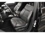 Ford Explorer 3.0 V6 PHEV ST-Line 7 Per. Pano 360° Cam Trekh B&O El-Stoelen + Aklep