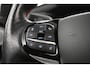 Ford Explorer 3.0 V6 PHEV ST-Line 7 Per. Pano 360° Cam Trekh B&O El-Stoelen + Aklep