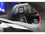 Ford Explorer 3.0 V6 PHEV ST-Line 7 Per. Pano 360° Cam Trekh B&O El-Stoelen + Aklep